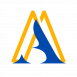 appymarket