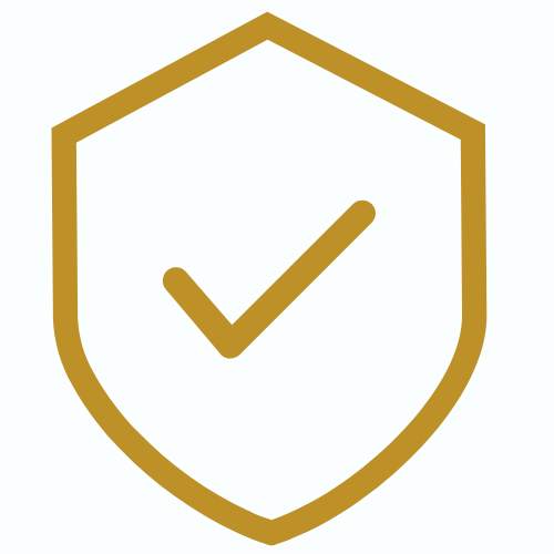 seguridad